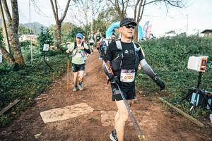 BIB: 
                            <button type="button" onclick="openModal(25473287)" class="btn btn-primary btn-sm float-right btn-popup" data-toggle="modal" data-target=".modal-high-quality">
                        <i class="fas fa-shopping-cart"></i> Add to Cart
                    </button>
                                            <button type="button" onclick="isThisMe(25473287, true)" class="btn btn-success btn-sm float-right btn-popup btn-isme hidden" data-toggle="tooltip" data-placement="bottom" title="นี่คือรูปของคุณใช่ไหม คลิกที่นี่เพื่อเอาเข้าอัลบั้ม">
                        <i class="fas fa-plus"></i> Add to album
                    </button>
                    <button type="button" onclick="isThisMe(25473287, false)" class="btn btn-warning btn-sm float-right btn-popup btn-isnotme hidden">
                        <i class="fas fa-ban"></i> Remove from album
                    </button>